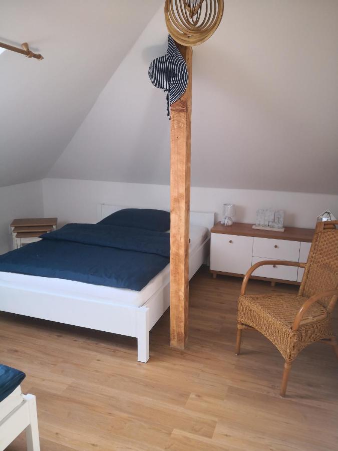 Podlaski Bon Turystyczny Emka Noclegi Apartamenty Augustow Exterior photo